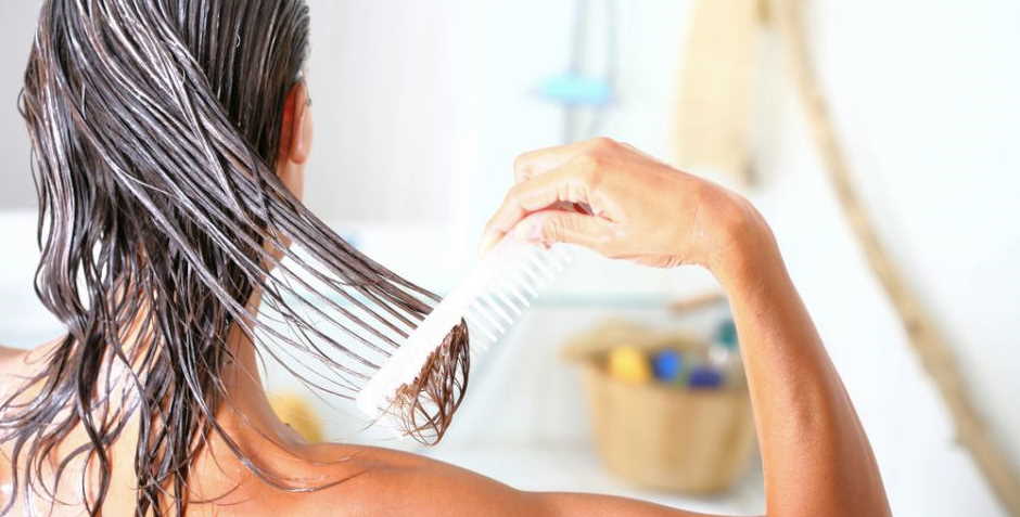 Benefits Of Using Daily Using Hair Cream | Tagwynn 2